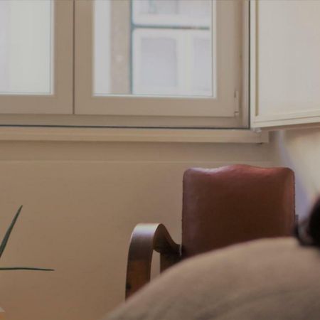Baixa-Chiado Cosy 5 Bedrooms リスボン エクステリア 写真