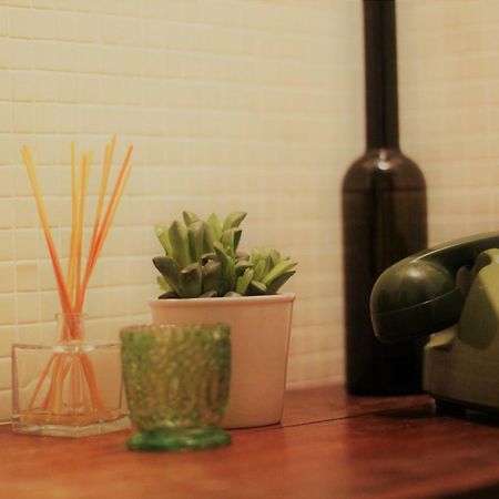 Baixa-Chiado Cosy 5 Bedrooms リスボン エクステリア 写真