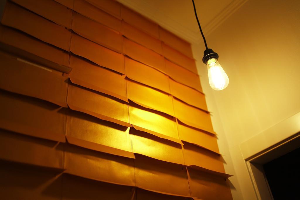 Baixa-Chiado Cosy 5 Bedrooms リスボン エクステリア 写真