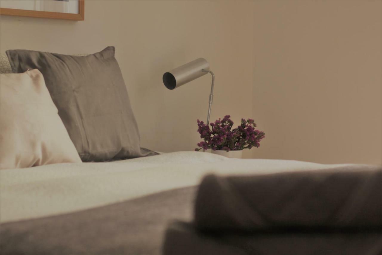 Baixa-Chiado Cosy 5 Bedrooms リスボン エクステリア 写真