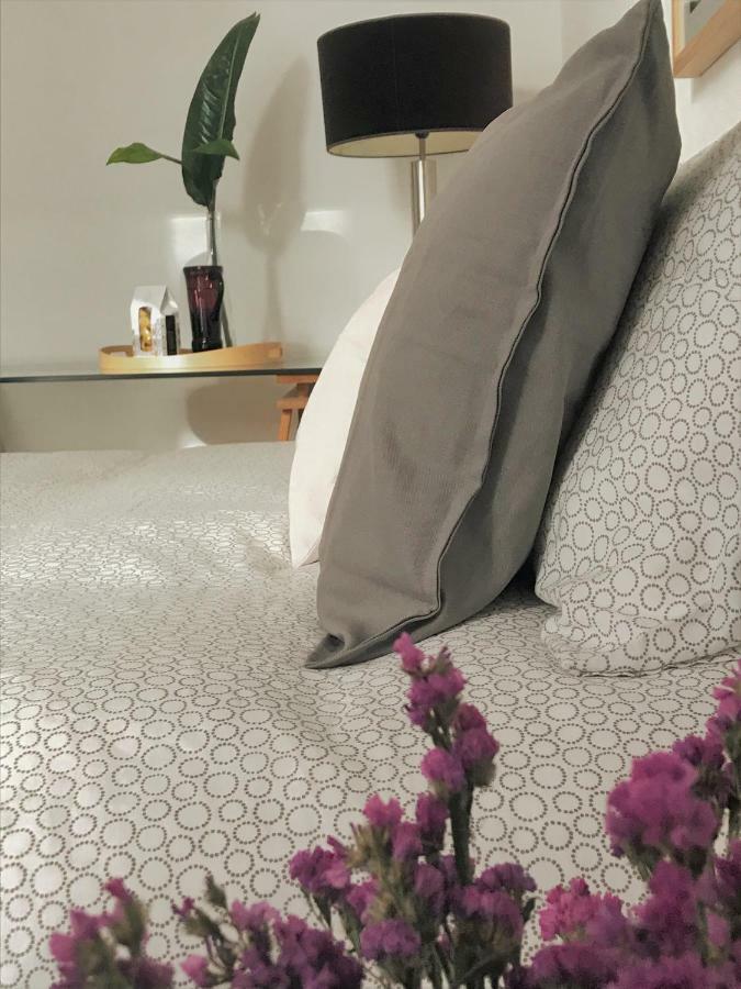 Baixa-Chiado Cosy 5 Bedrooms リスボン エクステリア 写真