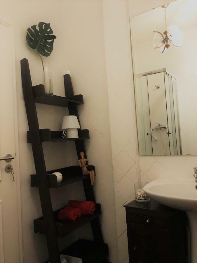 Baixa-Chiado Cosy 5 Bedrooms リスボン エクステリア 写真