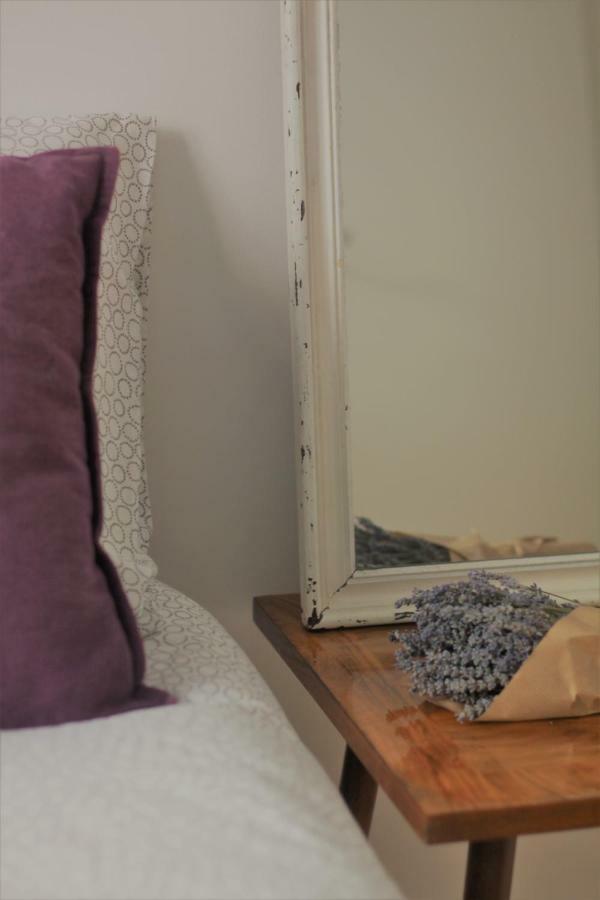 Baixa-Chiado Cosy 5 Bedrooms リスボン エクステリア 写真