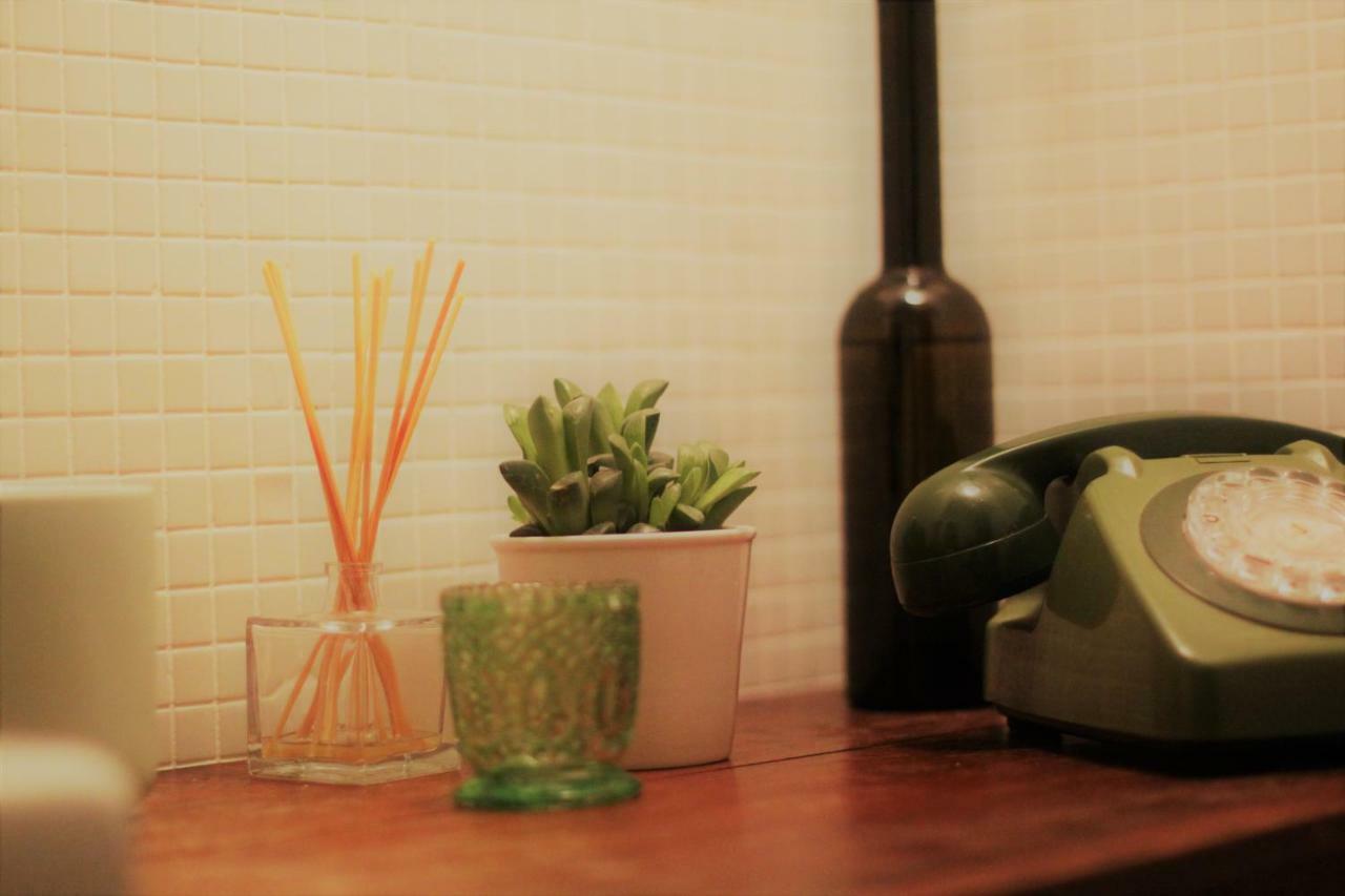 Baixa-Chiado Cosy 5 Bedrooms リスボン エクステリア 写真