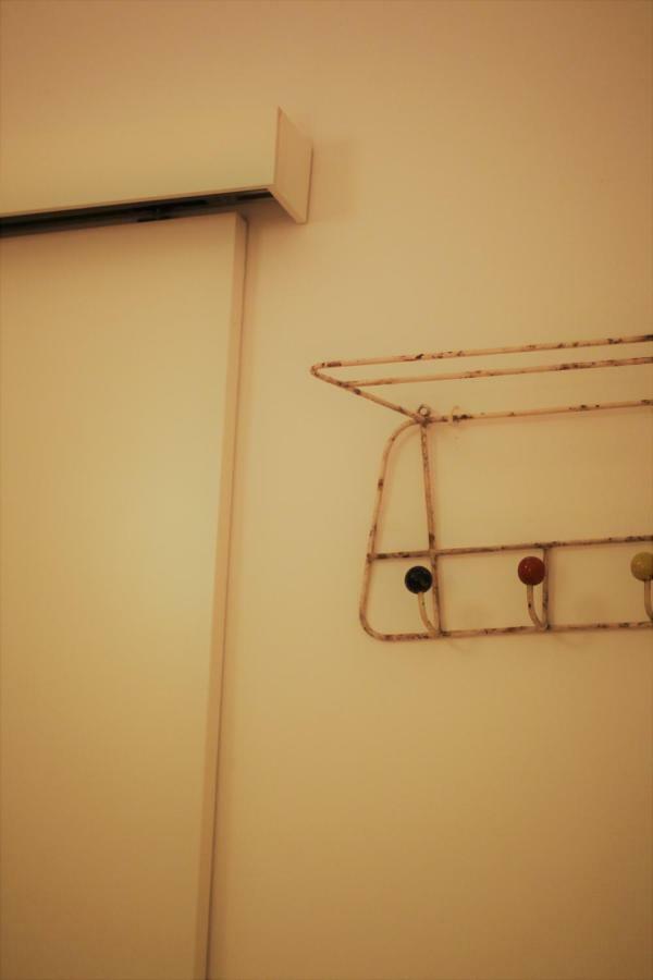 Baixa-Chiado Cosy 5 Bedrooms リスボン エクステリア 写真