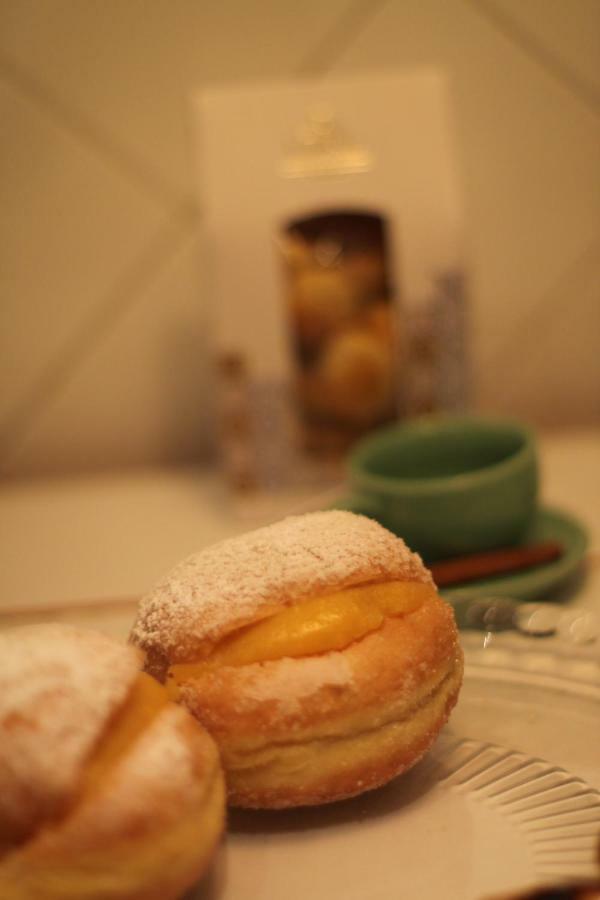 Baixa-Chiado Cosy 5 Bedrooms リスボン エクステリア 写真